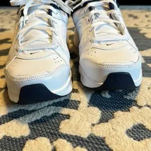 Nike | Shoes | Nike Mens Dad Shoes 15 | Poshmark display picture 3